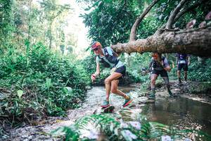 BIB: 
                            <button type="button" onclick="openModal(25435451)" class="btn btn-primary btn-sm float-right btn-popup" data-toggle="modal" data-target=".modal-high-quality">
                        <i class="fas fa-shopping-cart"></i> Add to Cart
                    </button>
                                            <button type="button" onclick="isThisMe(25435451, true)" class="btn btn-success btn-sm float-right btn-popup btn-isme hidden" data-toggle="tooltip" data-placement="bottom" title="นี่คือรูปของคุณใช่ไหม คลิกที่นี่เพื่อเอาเข้าอัลบั้ม">
                        <i class="fas fa-plus"></i> Add to album
                    </button>
                    <button type="button" onclick="isThisMe(25435451, false)" class="btn btn-warning btn-sm float-right btn-popup btn-isnotme hidden">
                        <i class="fas fa-ban"></i> Remove from album
                    </button>